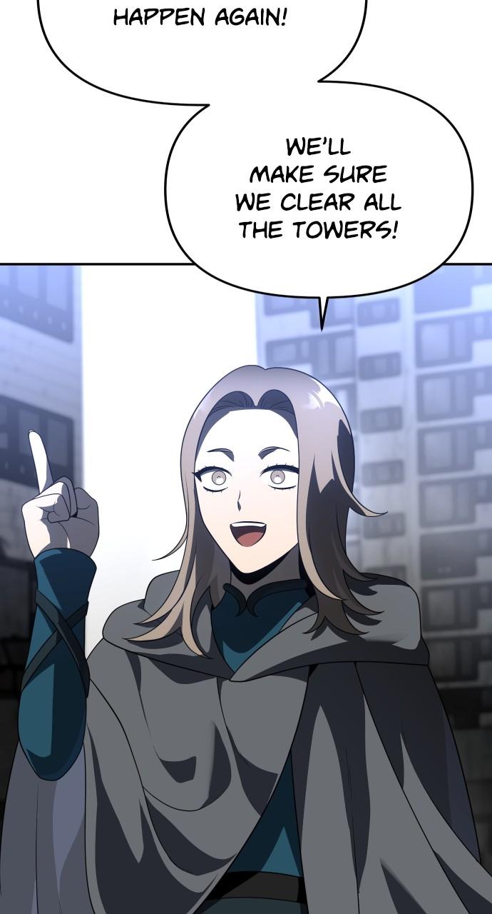 I Was the Final Boss Chap 43 - Next Chap 44