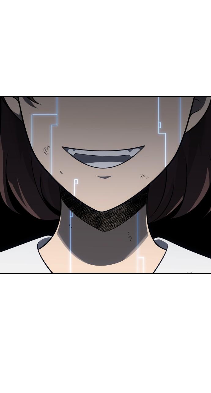 I Was the Final Boss Chap 43 - Next Chap 44