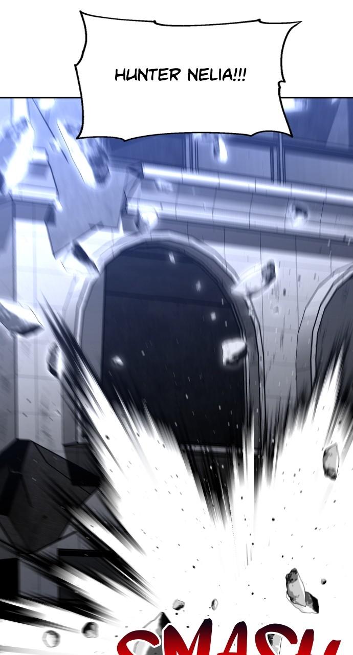 I Was the Final Boss Chap 43 - Next Chap 44
