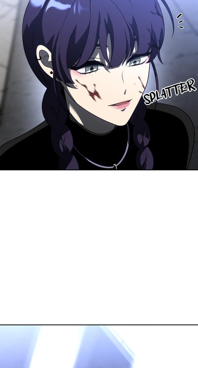 I Was the Final Boss Chap 43 - Next Chap 44