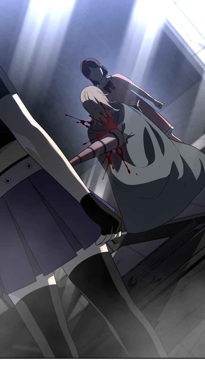 I Was the Final Boss Chap 43 - Next Chap 44