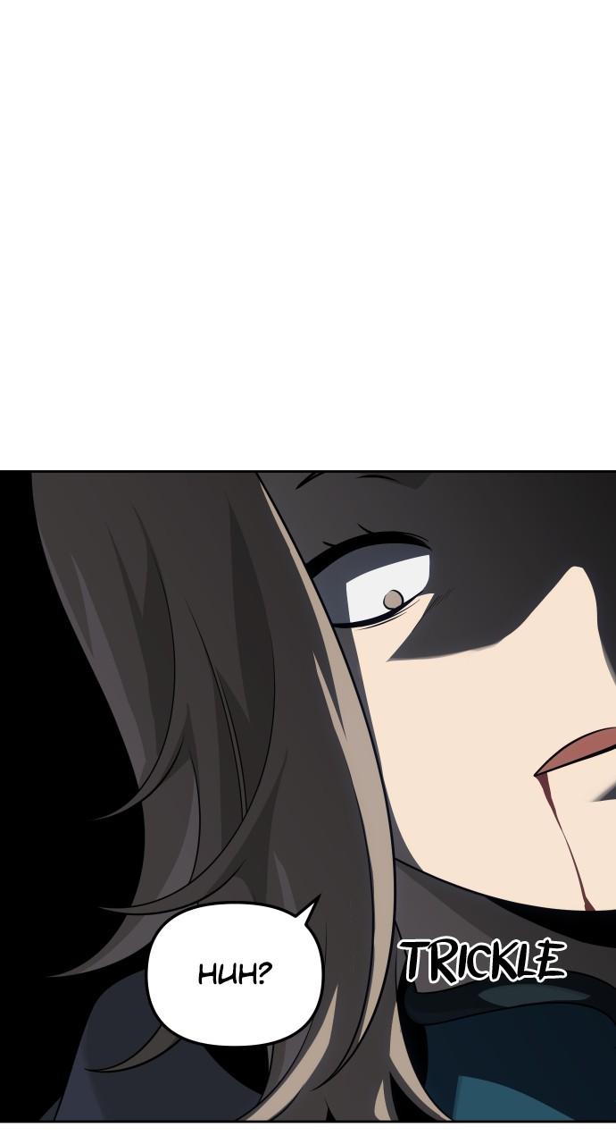 I Was the Final Boss Chap 43 - Next Chap 44