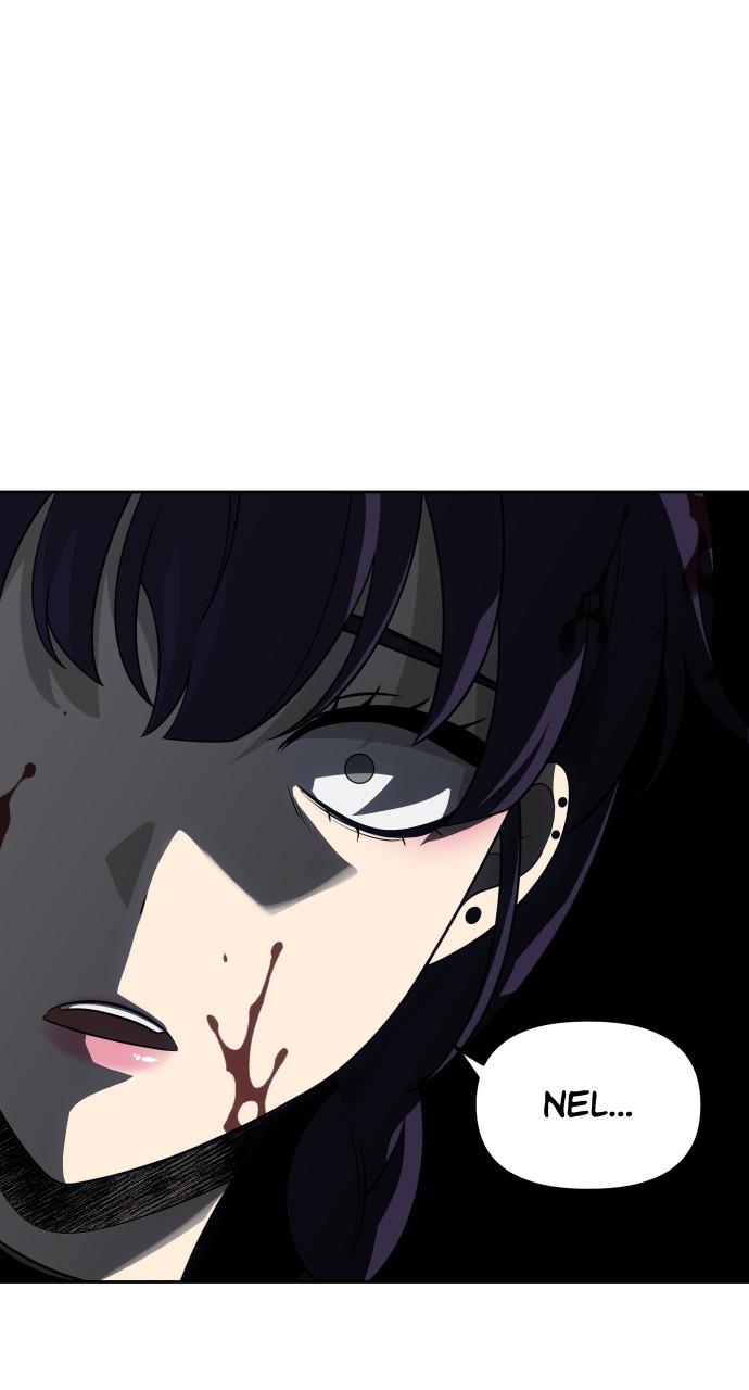 I Was the Final Boss Chap 43 - Next Chap 44