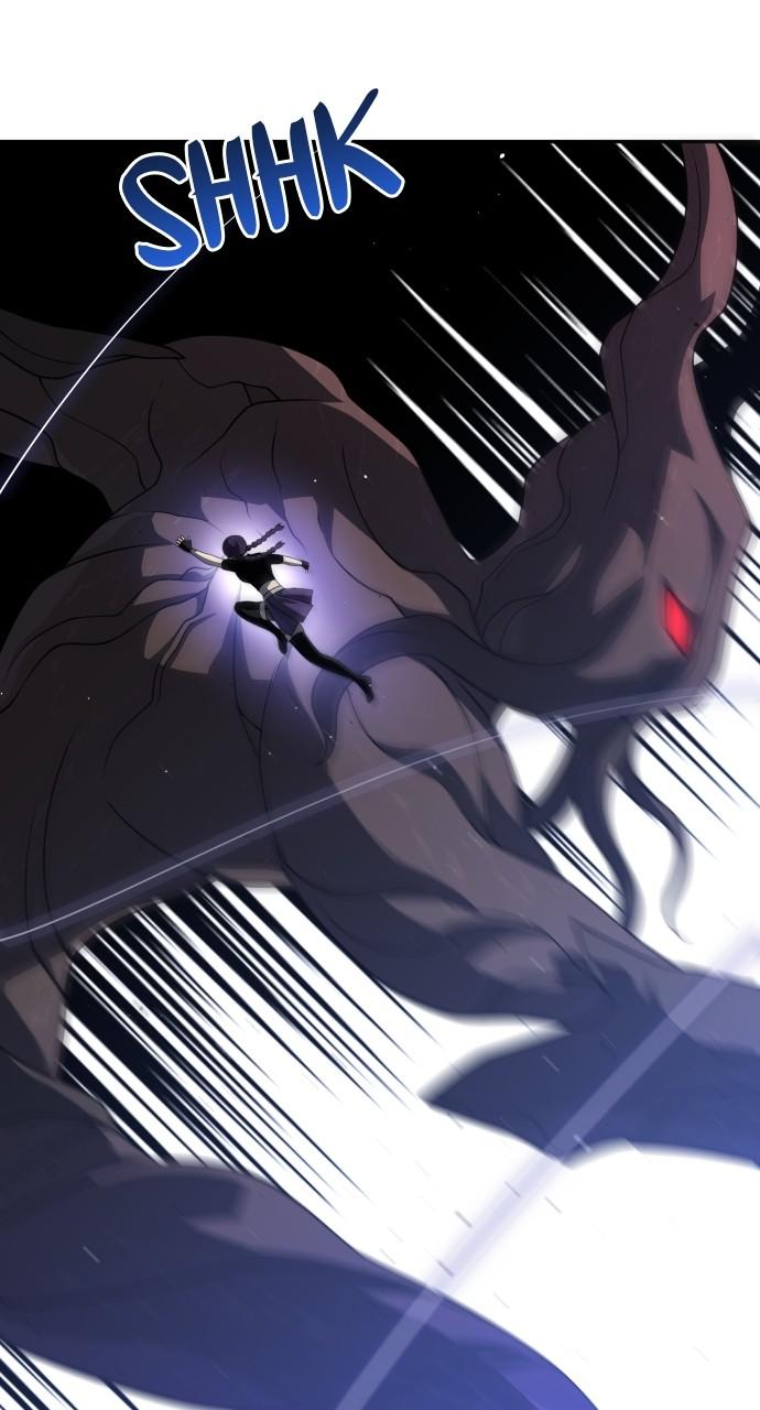 I Was the Final Boss Chap 43 - Next Chap 44
