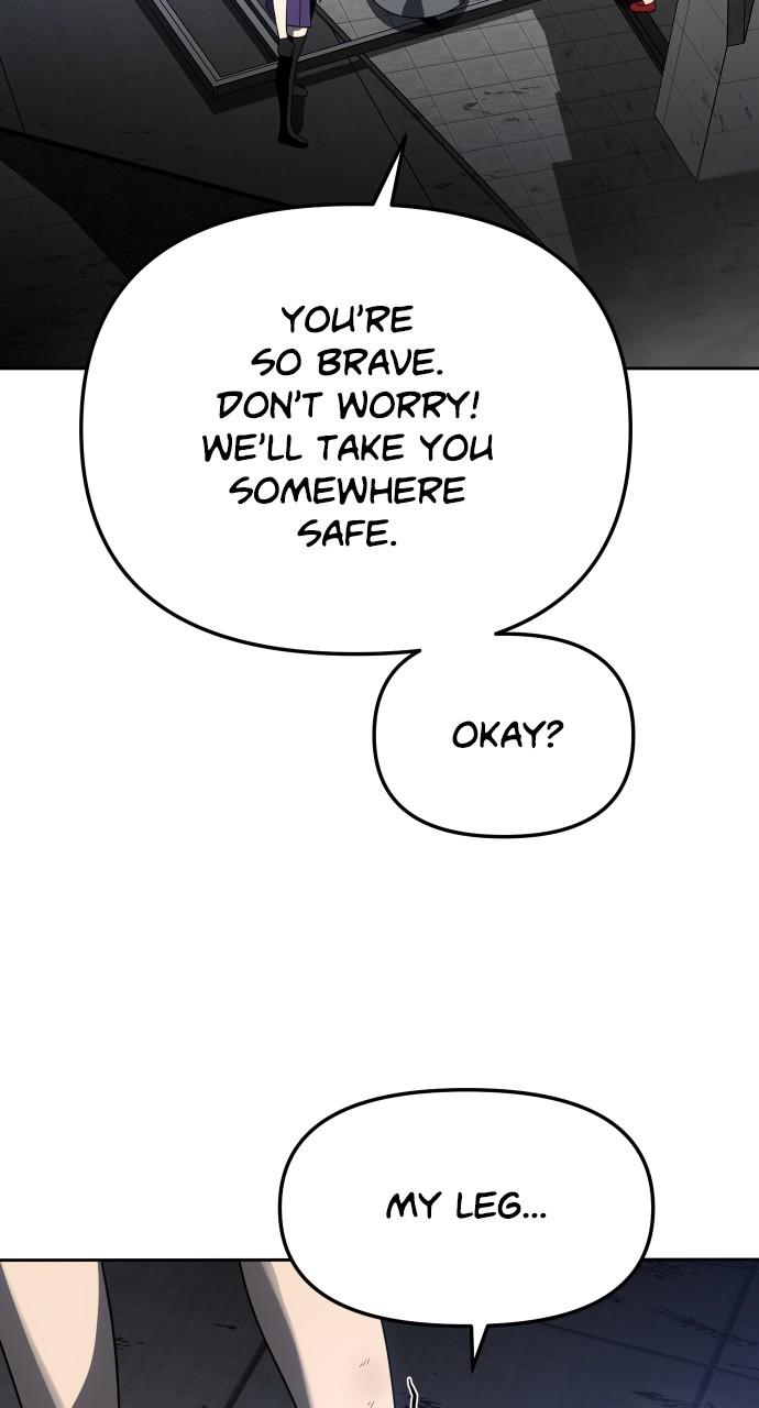 I Was the Final Boss Chap 43 - Next Chap 44