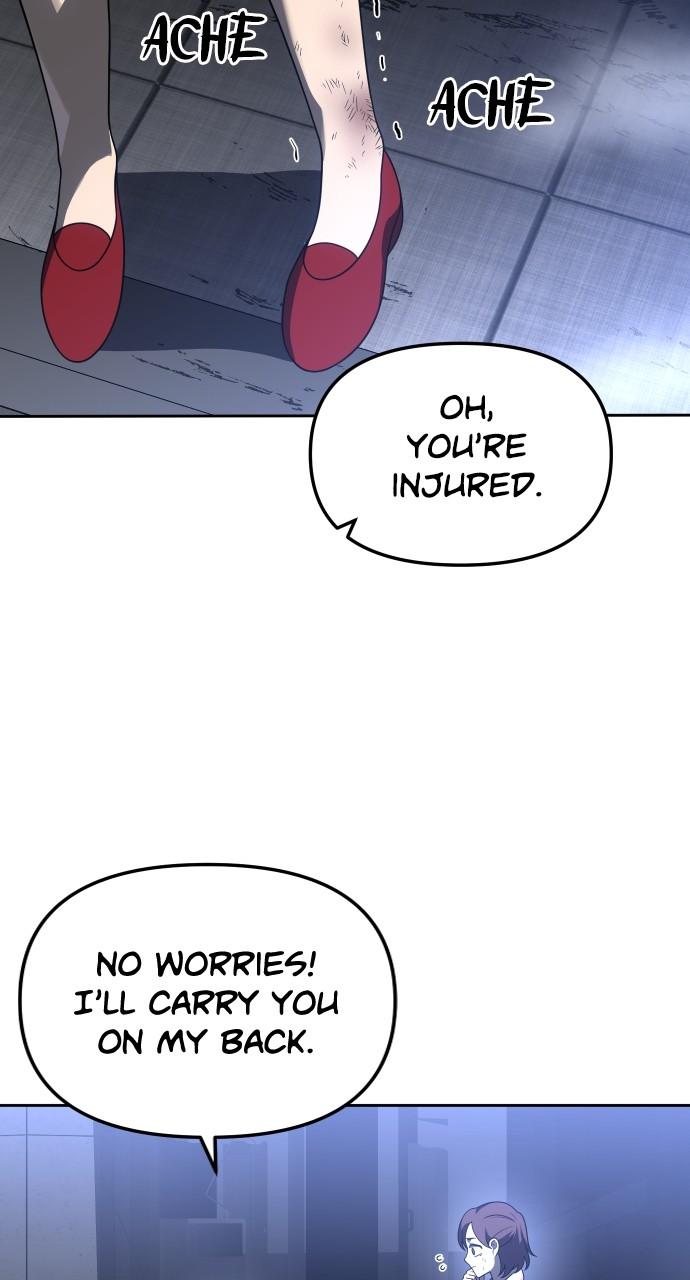 I Was the Final Boss Chap 43 - Next Chap 44
