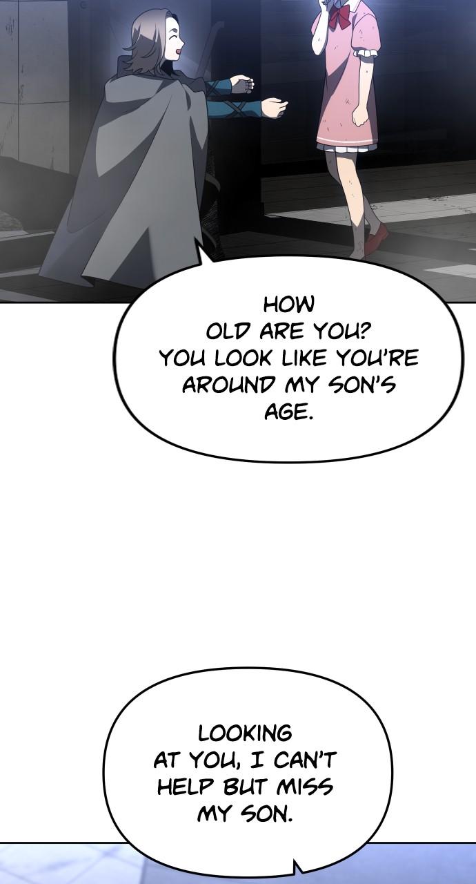 I Was the Final Boss Chap 43 - Next Chap 44