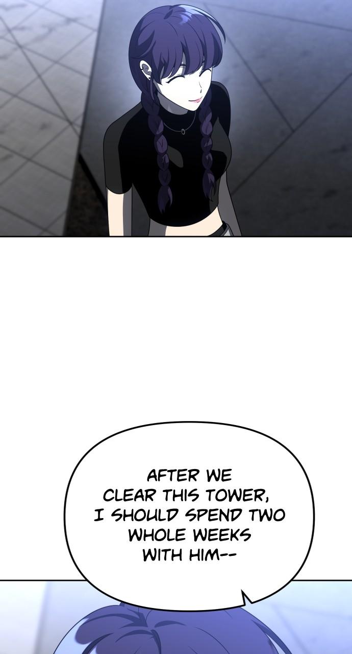 I Was the Final Boss Chap 43 - Next Chap 44