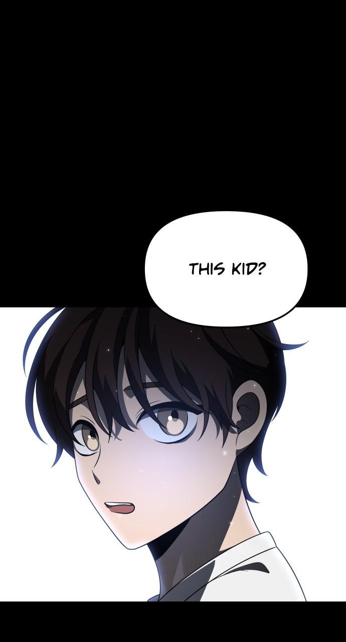 I Was the Final Boss Chap 43 - Next Chap 44
