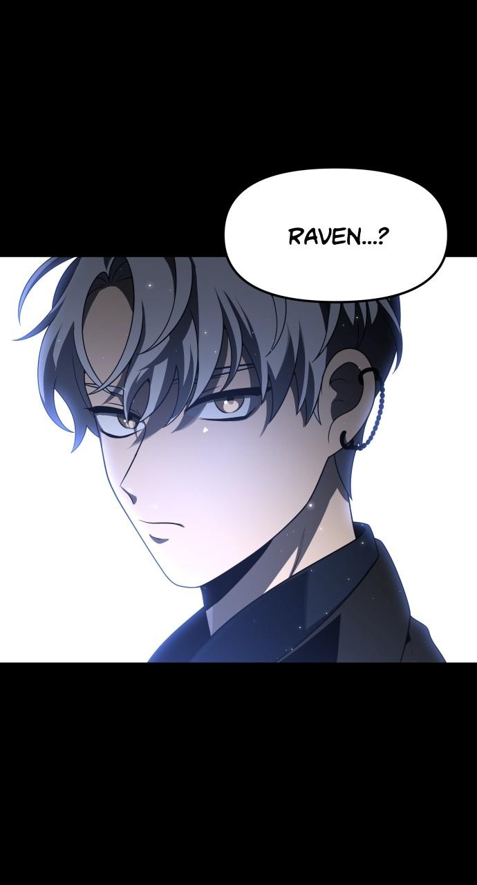 I Was the Final Boss Chap 43 - Next Chap 44