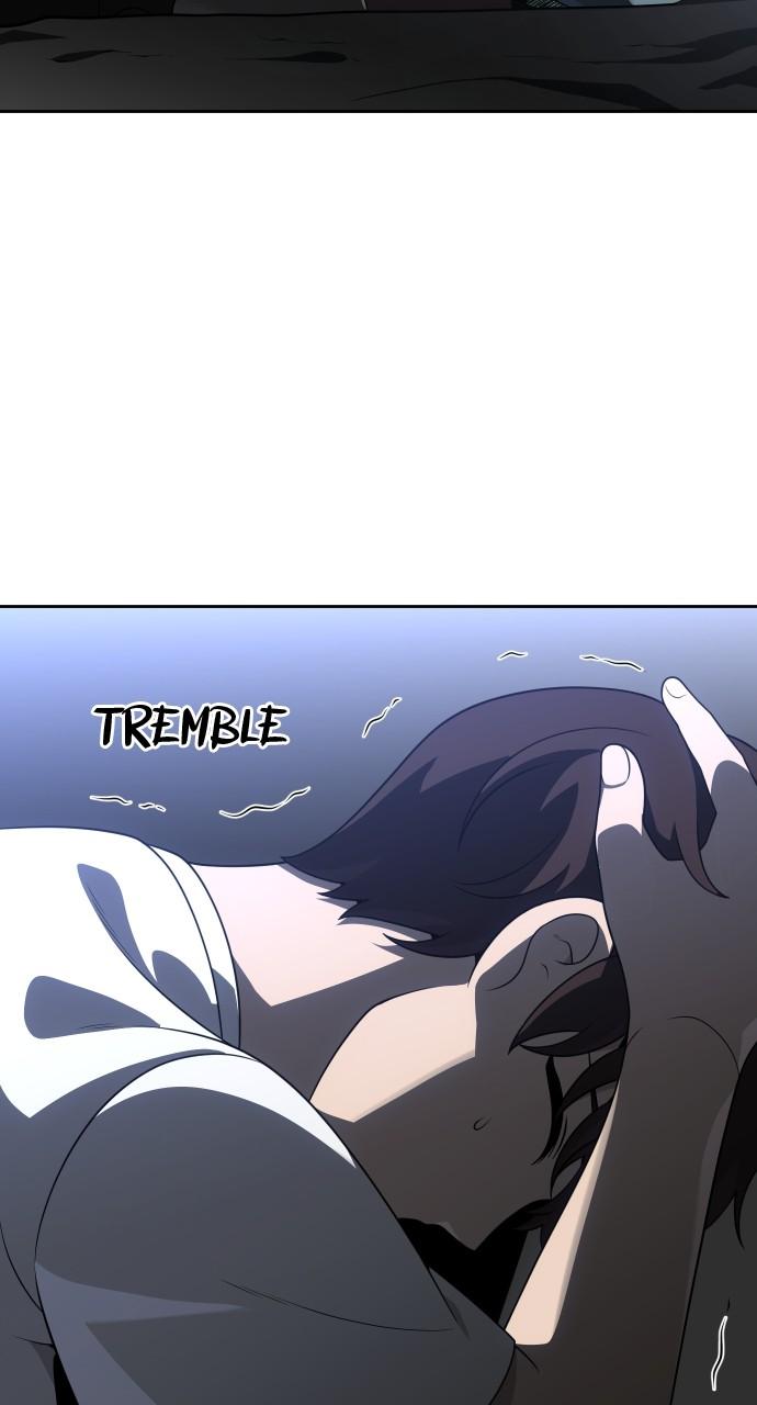 I Was the Final Boss Chap 43 - Next Chap 44