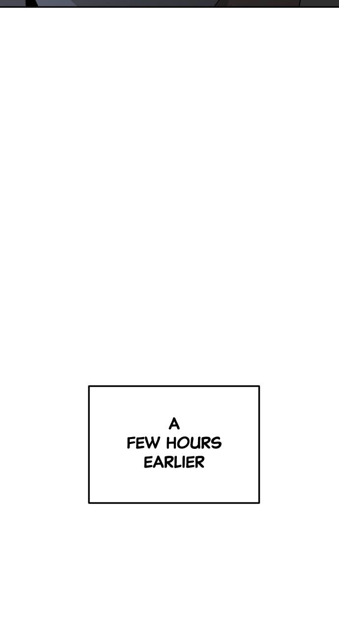I Was the Final Boss Chap 43 - Next Chap 44