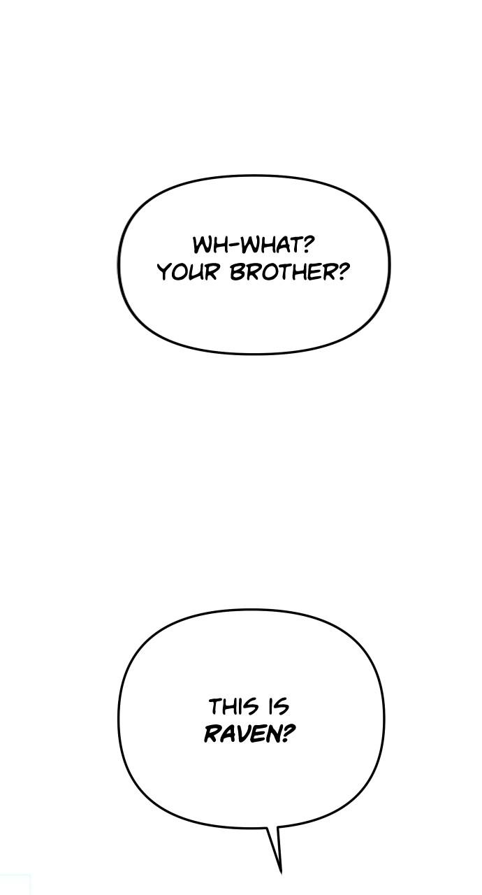 I Was the Final Boss Chap 43 - Next Chap 44