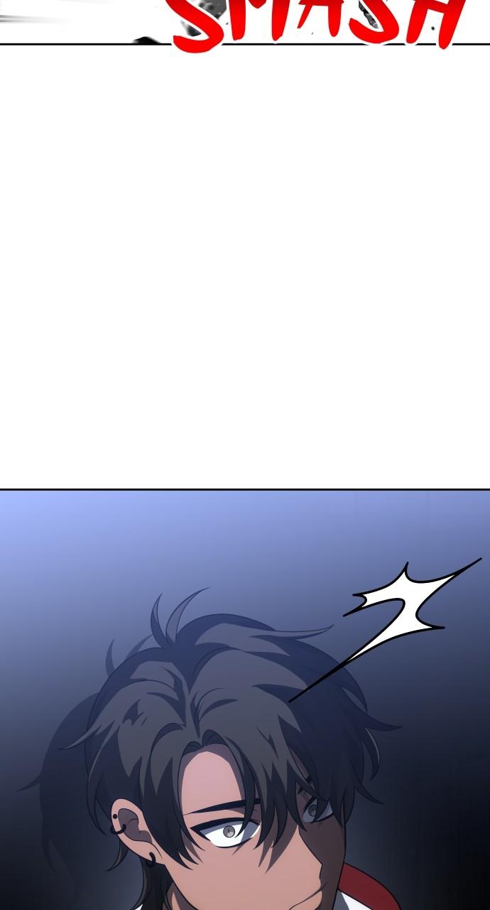 I Was the Final Boss Chap 43 - Next Chap 44