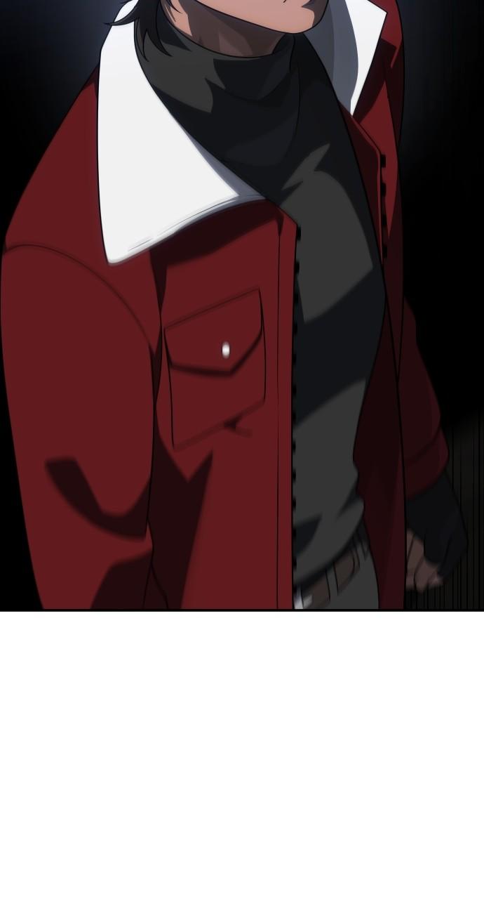 I Was the Final Boss Chap 43 - Next Chap 44