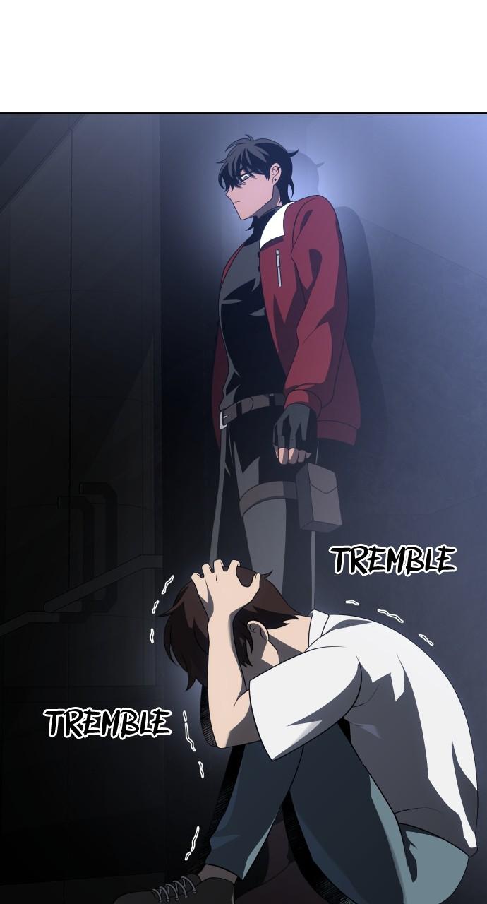I Was the Final Boss Chap 43 - Next Chap 44