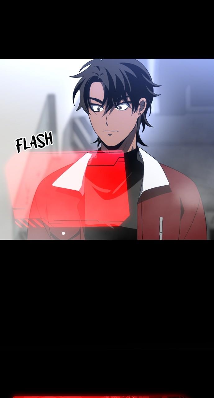 I Was the Final Boss Chap 43 - Next Chap 44