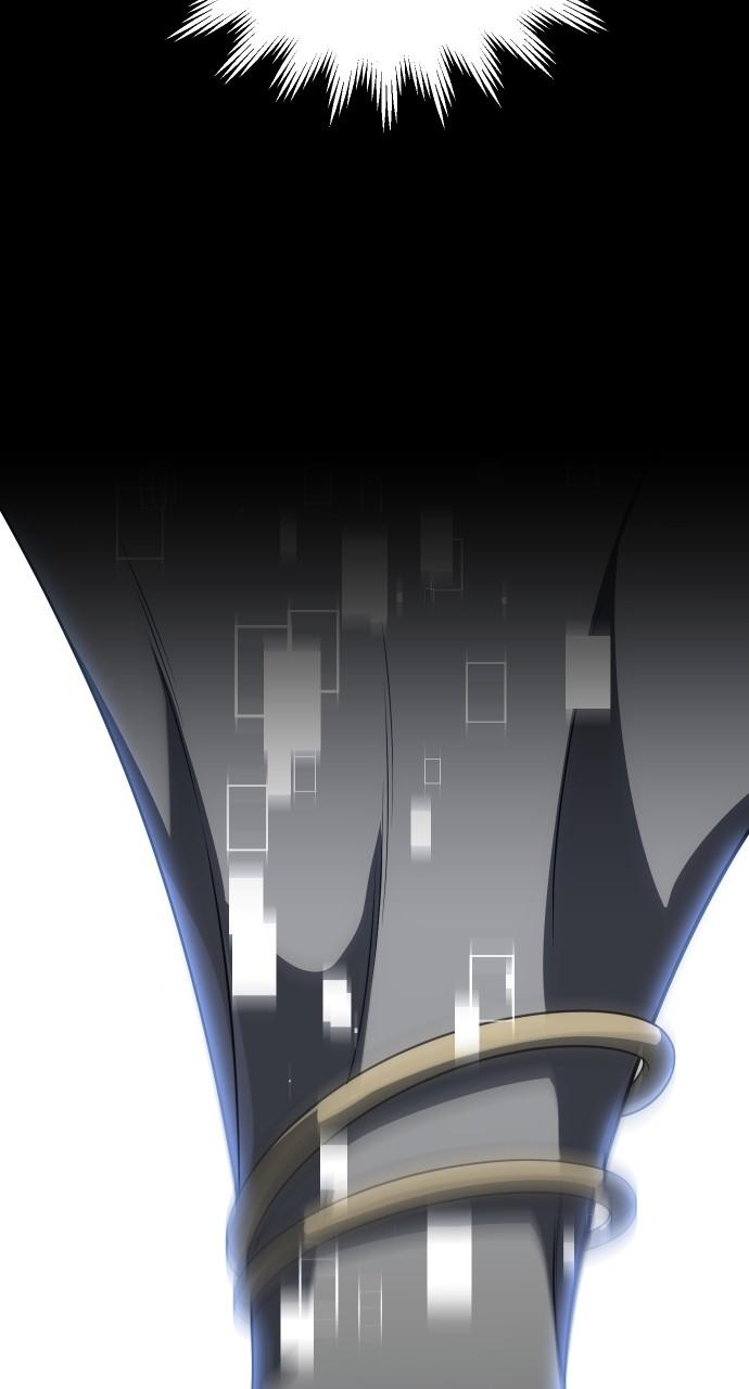 I Was the Final Boss Chap 43 - Next Chap 44