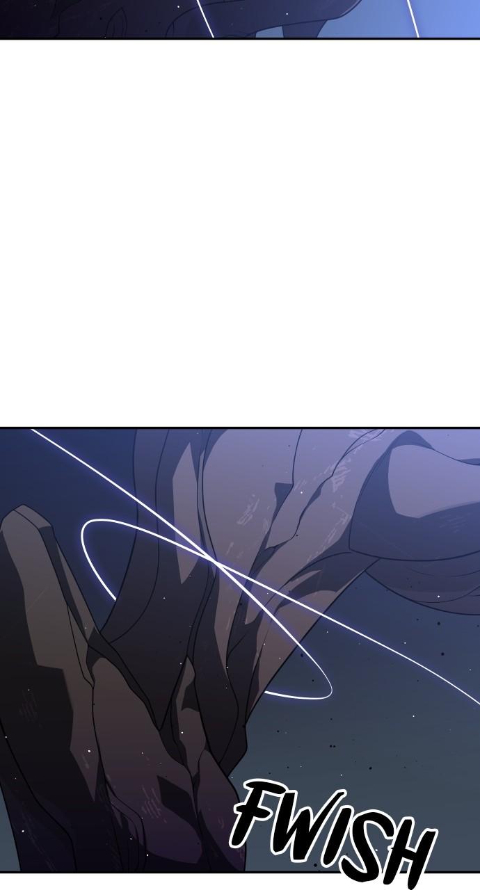 I Was the Final Boss Chap 43 - Next Chap 44