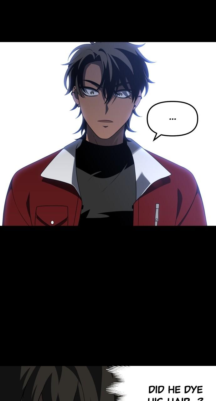 I Was the Final Boss Chap 43 - Next Chap 44