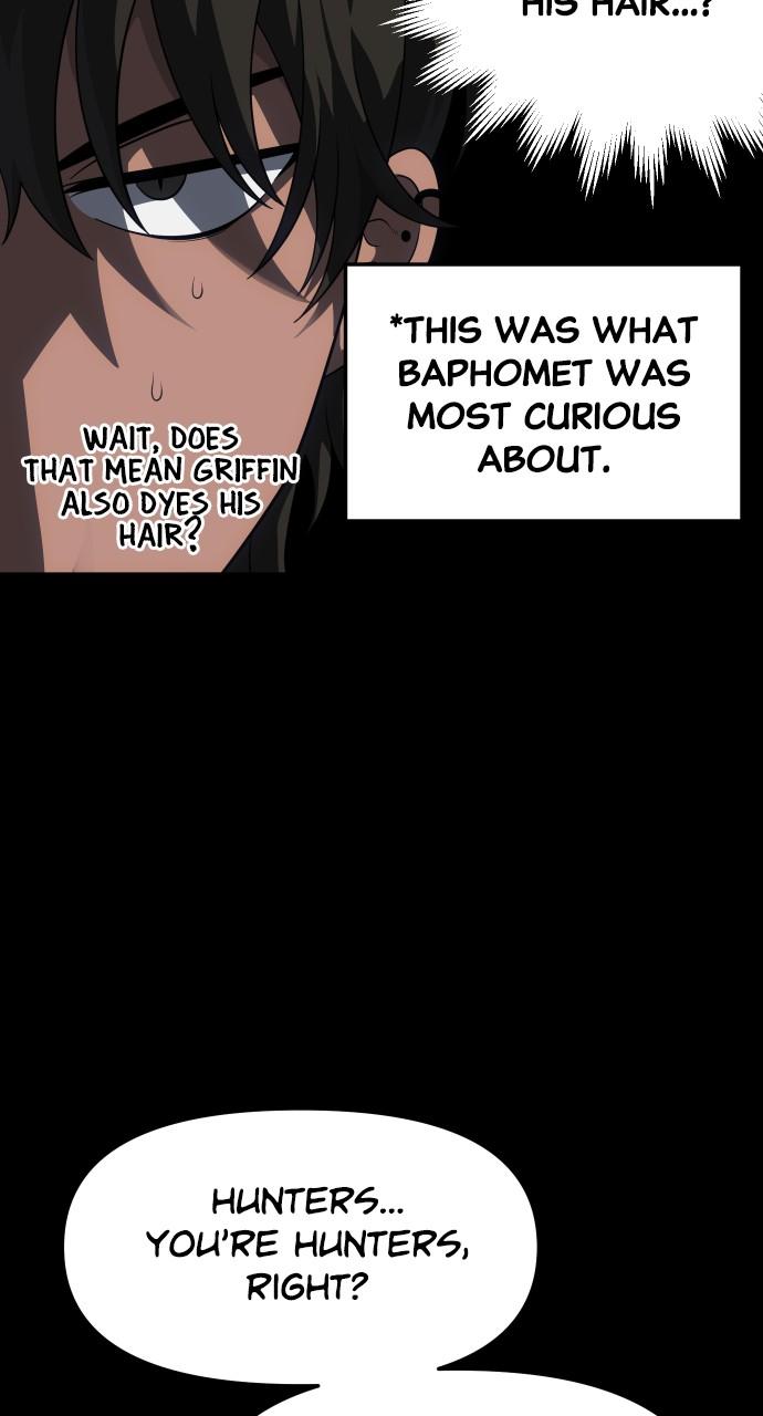 I Was the Final Boss Chap 43 - Next Chap 44