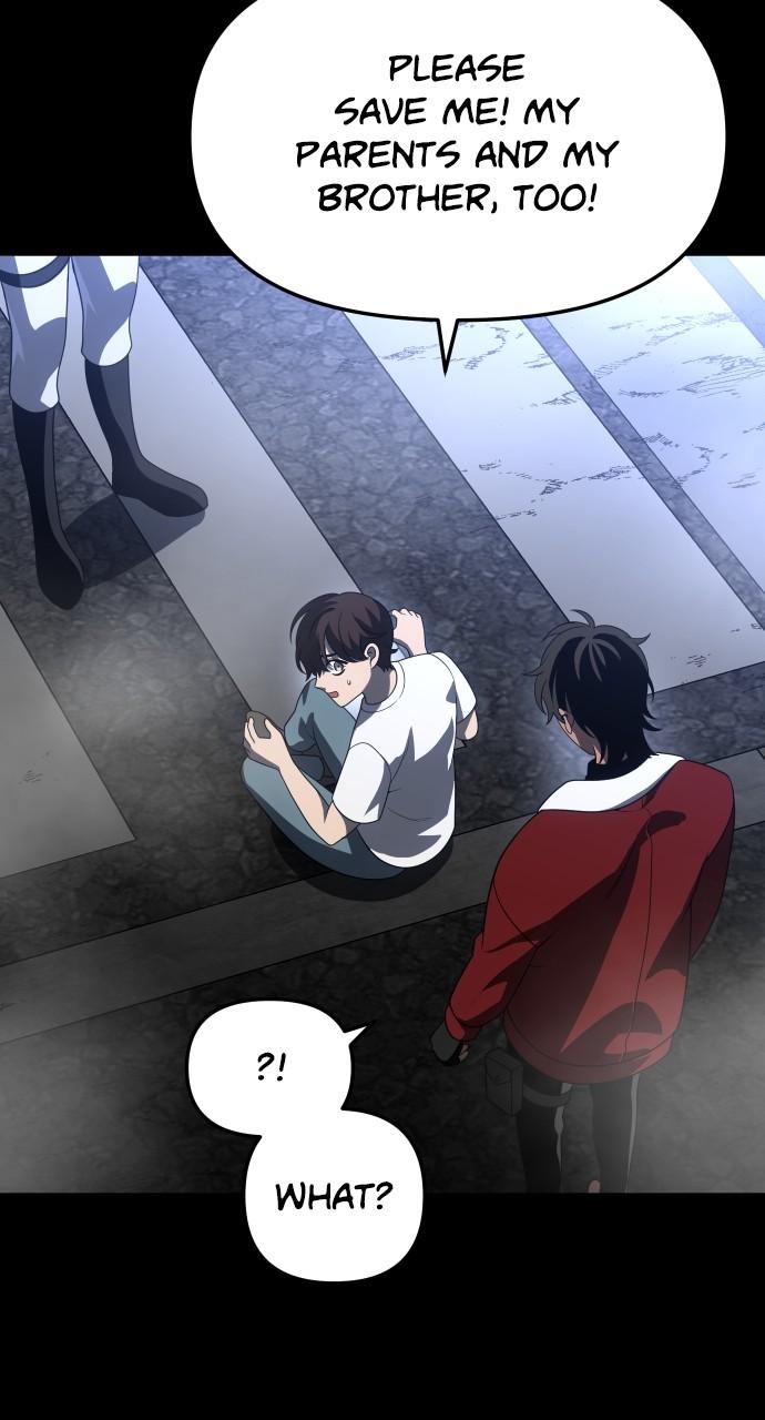 I Was the Final Boss Chap 43 - Next Chap 44