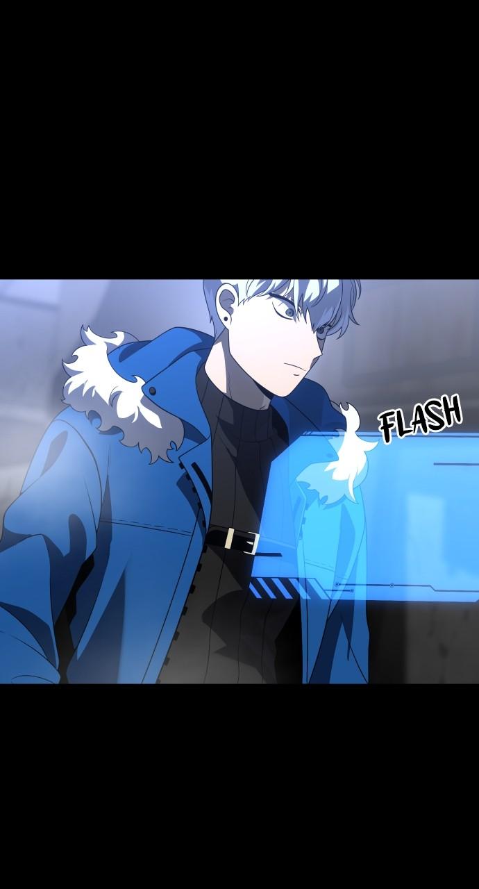 I Was the Final Boss Chap 43 - Next Chap 44