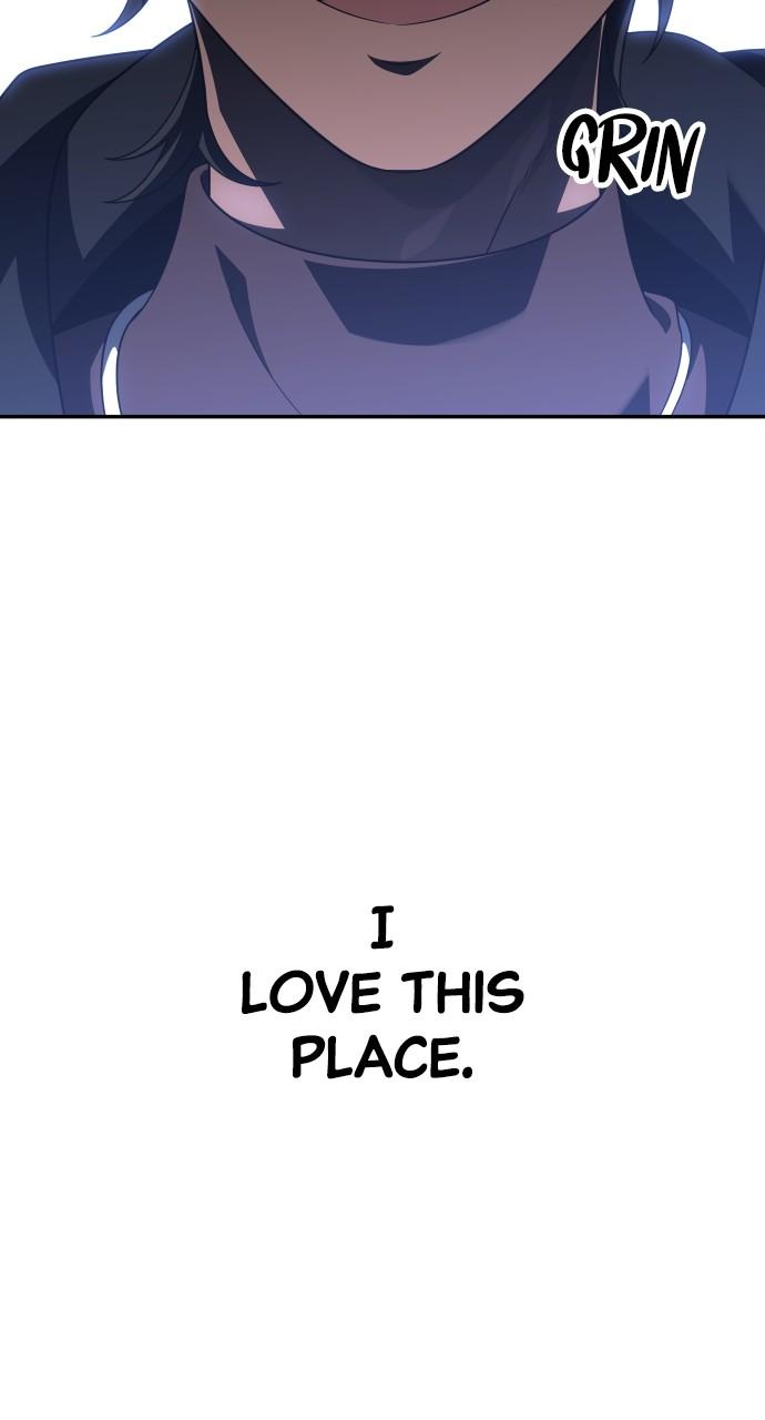 I Was the Final Boss Chap 57 - Next Chap 58