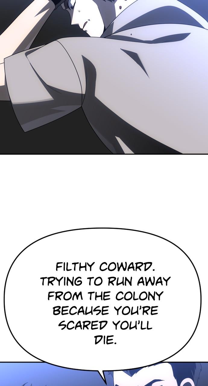 I Was the Final Boss Chap 57 - Next Chap 58