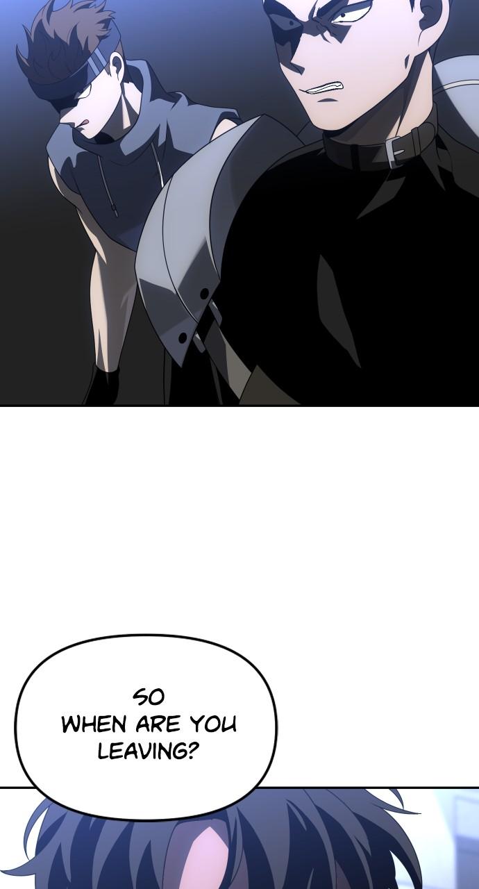 I Was the Final Boss Chap 57 - Next Chap 58