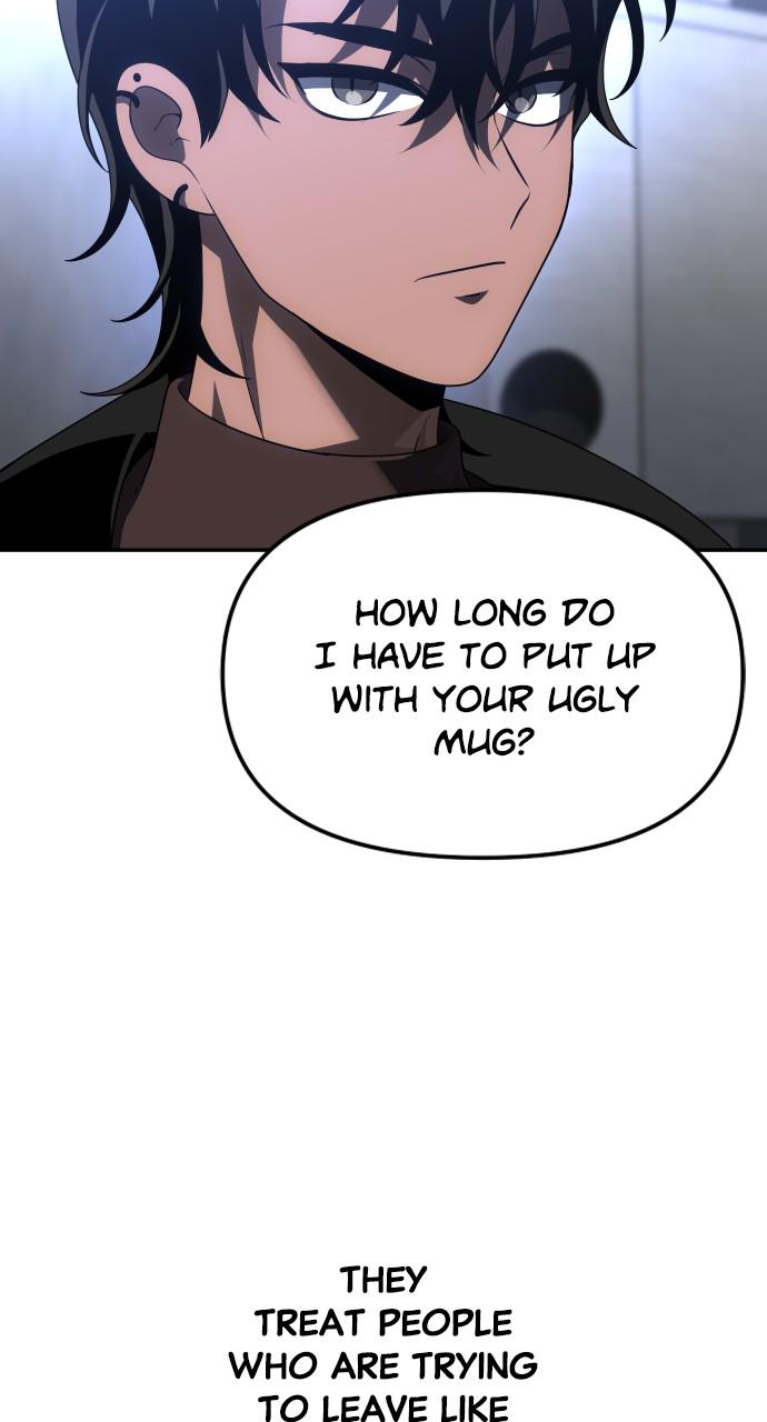 I Was the Final Boss Chap 57 - Next Chap 58