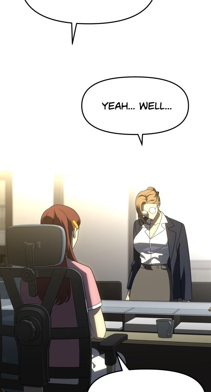 I Was the Final Boss Chap 57 - Next Chap 58