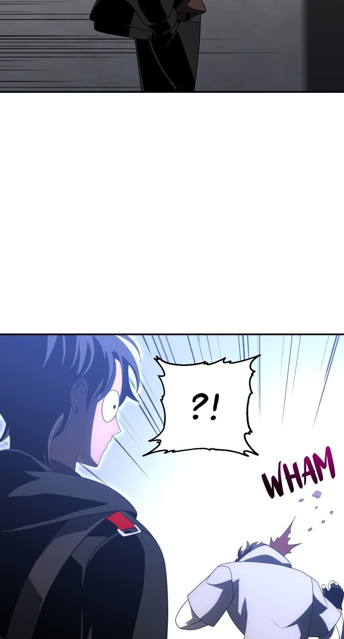 I Was the Final Boss Chap 57 - Next Chap 58
