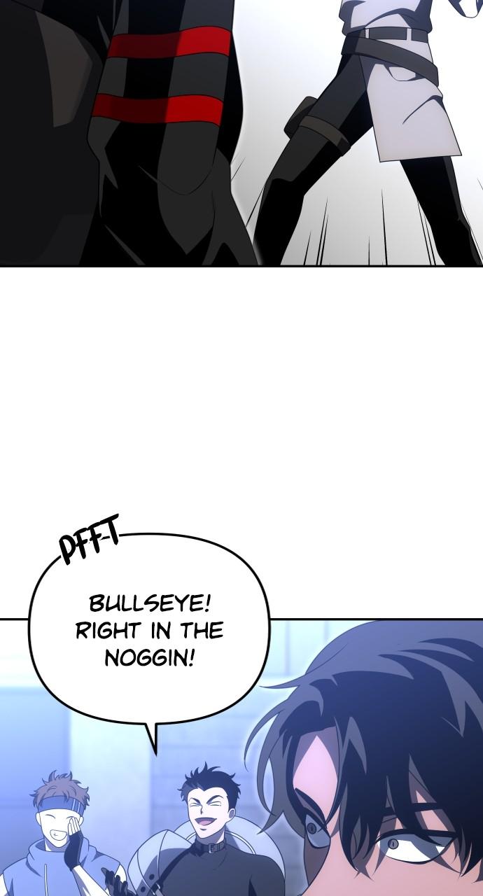 I Was the Final Boss Chap 57 - Next Chap 58