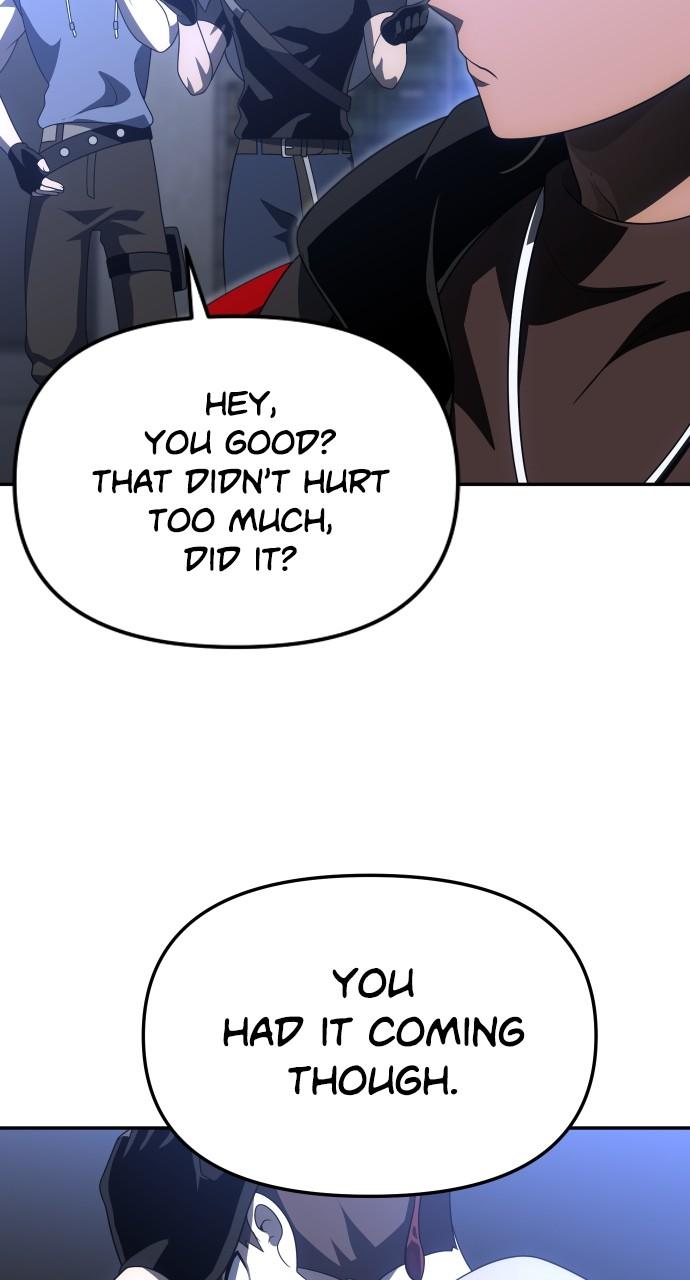 I Was the Final Boss Chap 57 - Next Chap 58