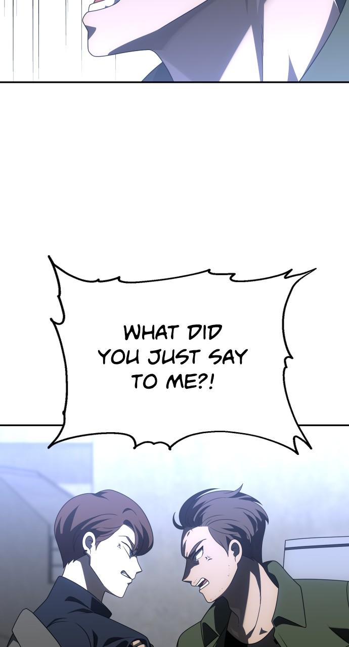 I Was the Final Boss Chap 57 - Next Chap 58