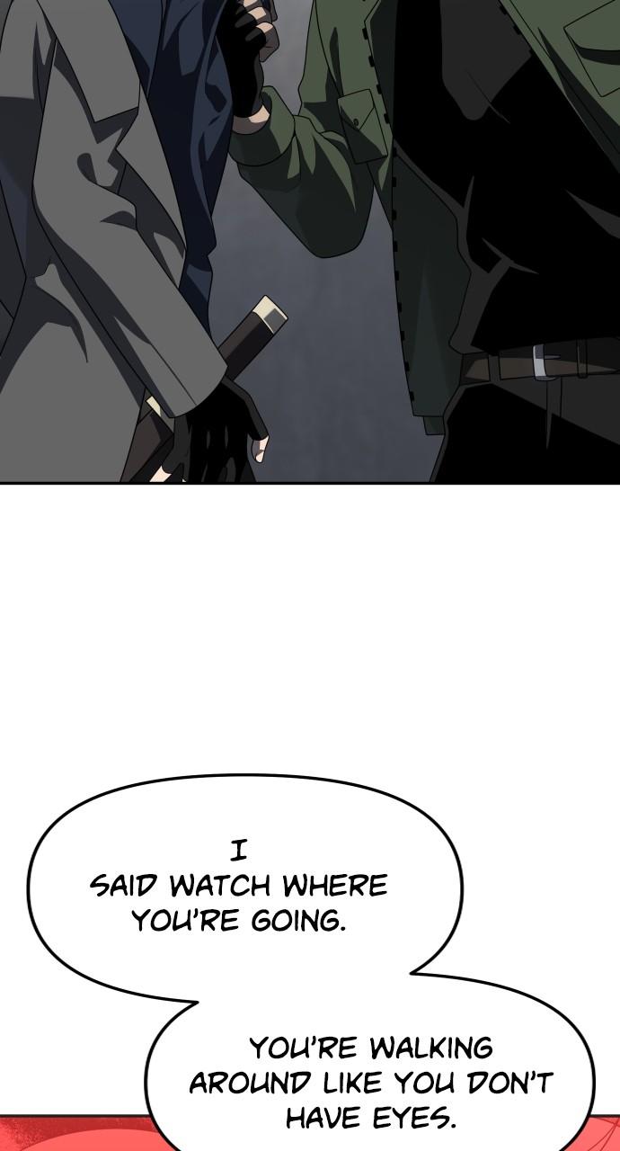 I Was the Final Boss Chap 57 - Next Chap 58