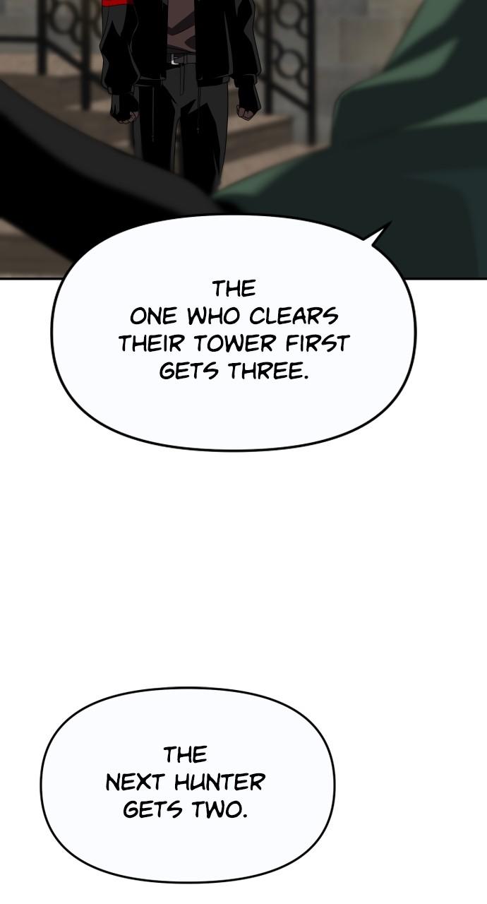 I Was the Final Boss Chap 57 - Next Chap 58