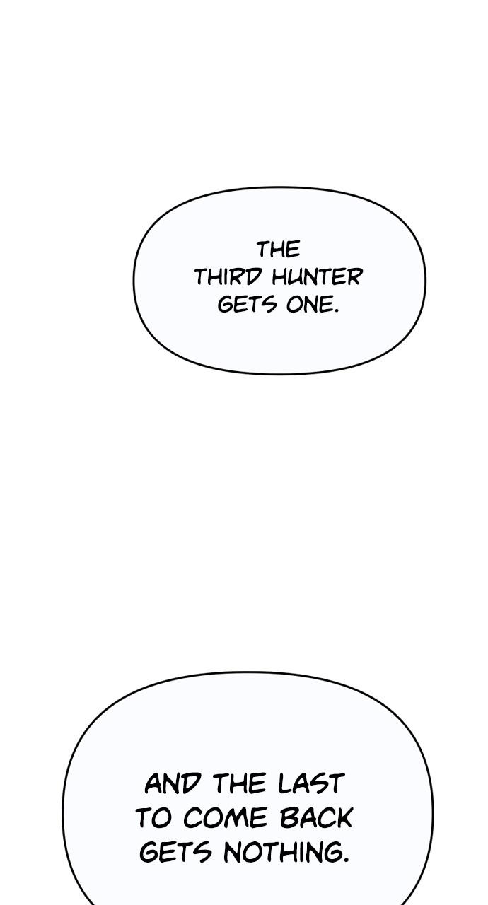 I Was the Final Boss Chap 57 - Next Chap 58