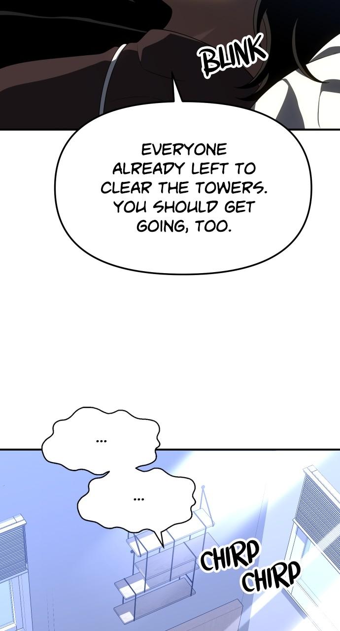 I Was the Final Boss Chap 57 - Next Chap 58