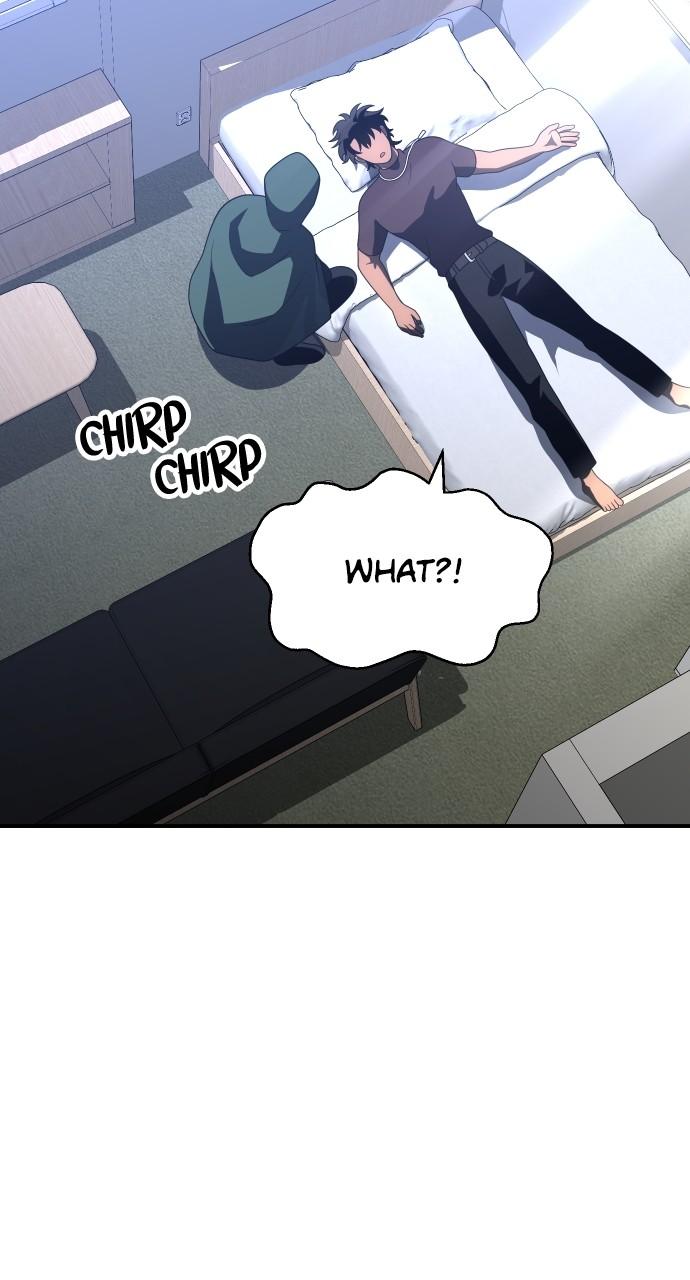 I Was the Final Boss Chap 57 - Next Chap 58