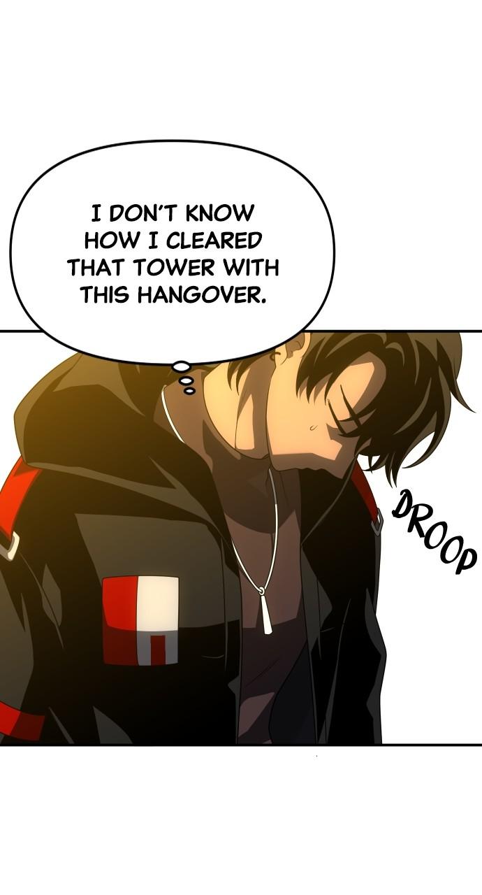 I Was the Final Boss Chap 57 - Next Chap 58