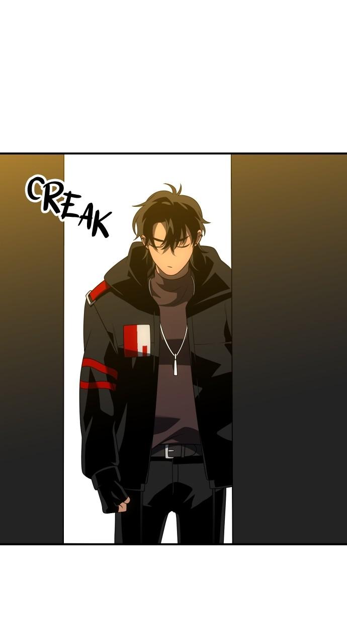 I Was the Final Boss Chap 57 - Next Chap 58