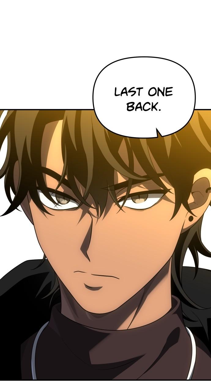 I Was the Final Boss Chap 57 - Next Chap 58