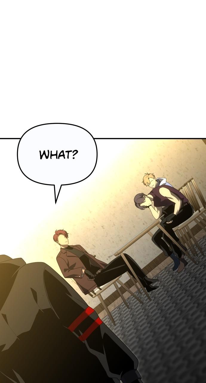 I Was the Final Boss Chap 57 - Next Chap 58