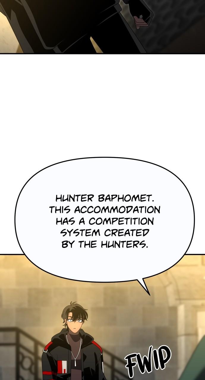 I Was the Final Boss Chap 57 - Next Chap 58