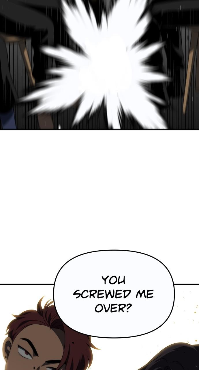 I Was the Final Boss Chap 57 - Next Chap 58