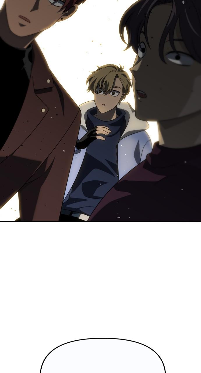 I Was the Final Boss Chap 57 - Next Chap 58