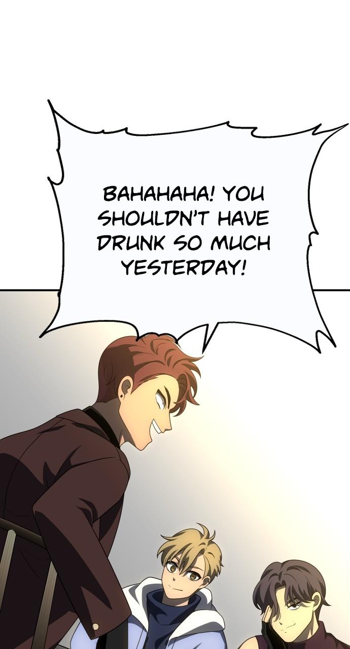 I Was the Final Boss Chap 57 - Next Chap 58
