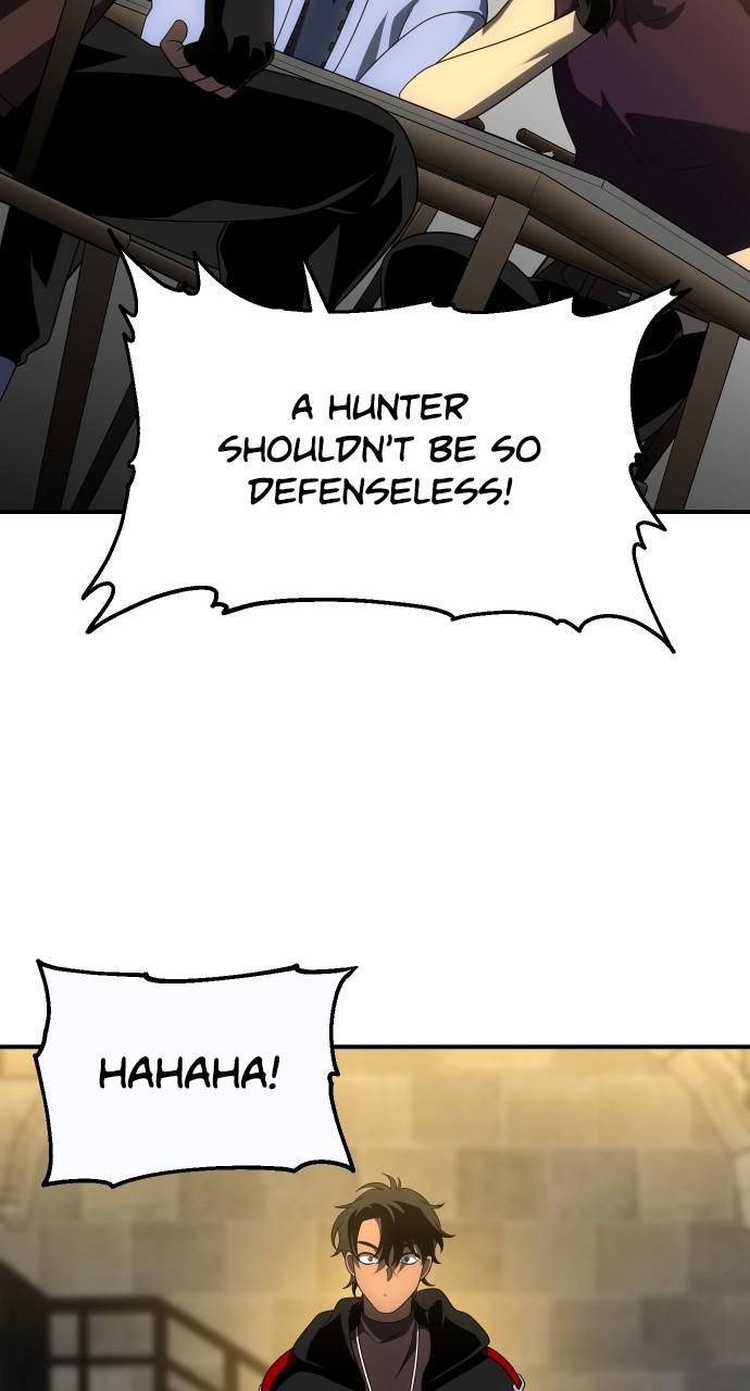 I Was the Final Boss Chap 57 - Next Chap 58